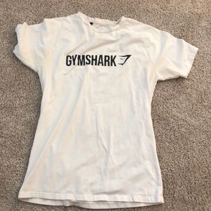 Gymshark Shirt